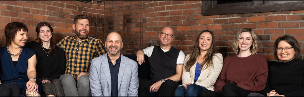 therapist seattle | therapists at Clarity Counseling Seattle