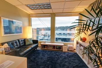 Clarity Counseling Office | Individual Counseling Seattle WA