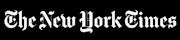 The New York Times