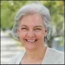 Mindy McGovern, co-leader of a Seattle group therapy program for sexual desire and intimacy