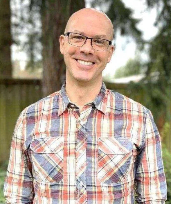 sex therapist justin pere