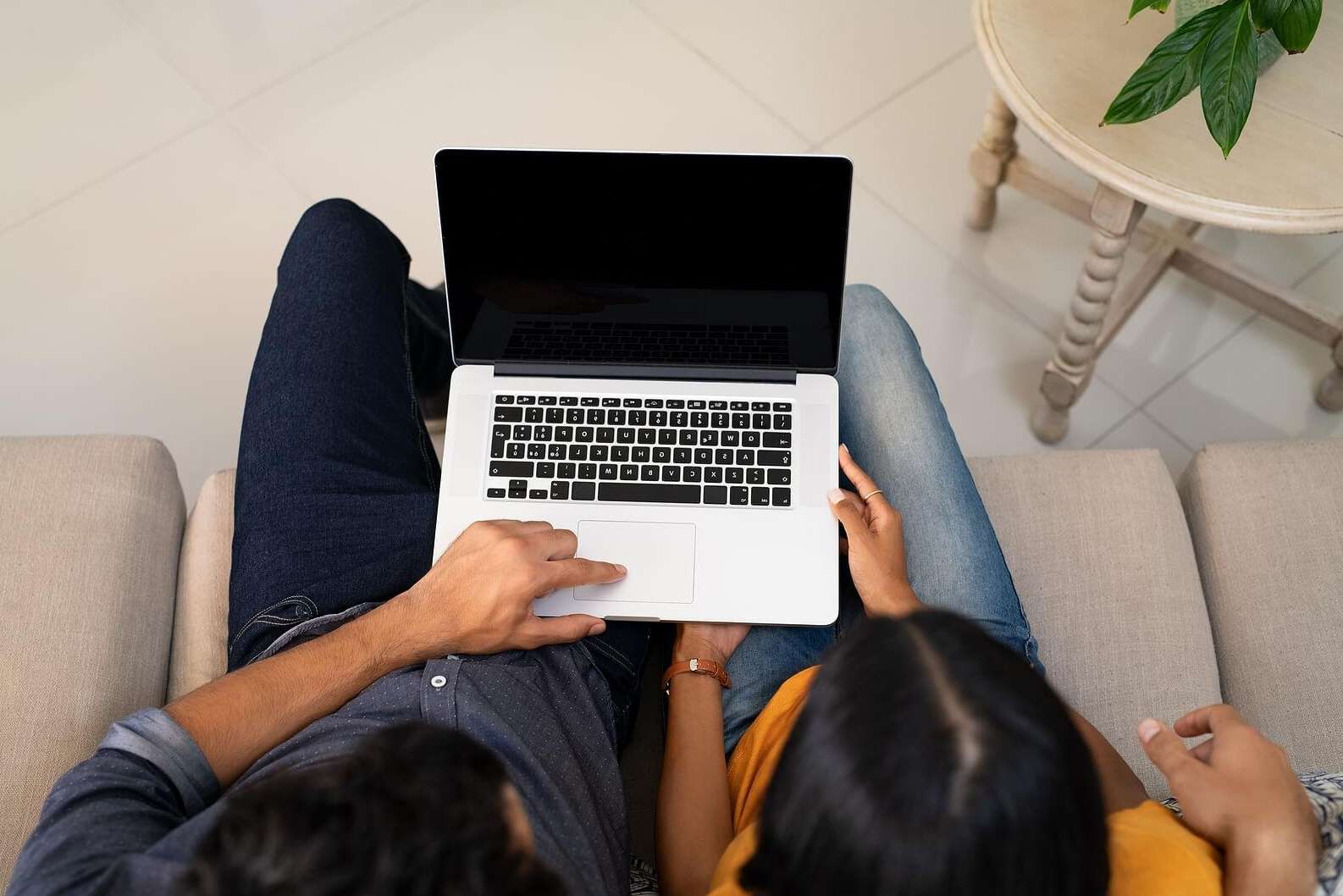 sex therapist seattle | couples online therapy