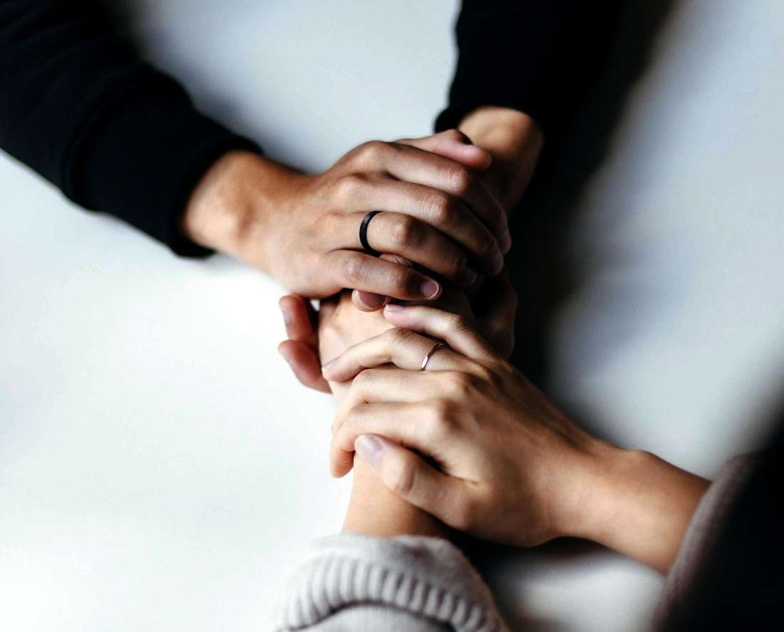 Does Insurance Cover Sex Therapy for Couples? Seattle Therapist