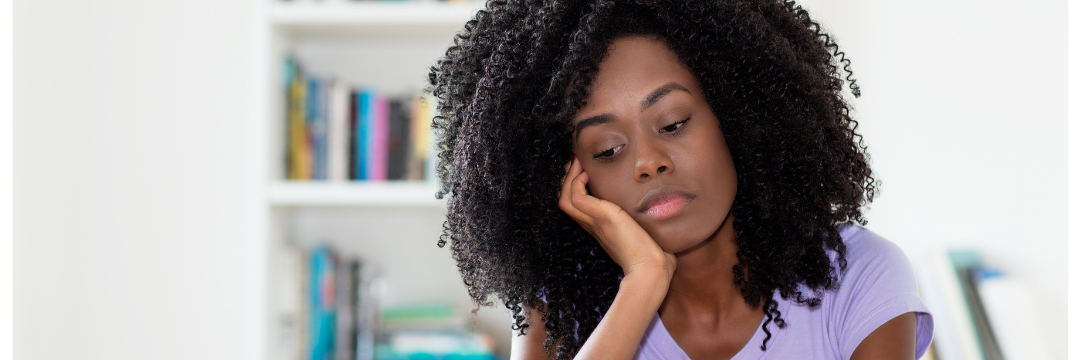 emotional deprivation therapy seattle