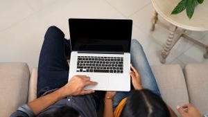 Couples therapy in Seattle using telehealth.