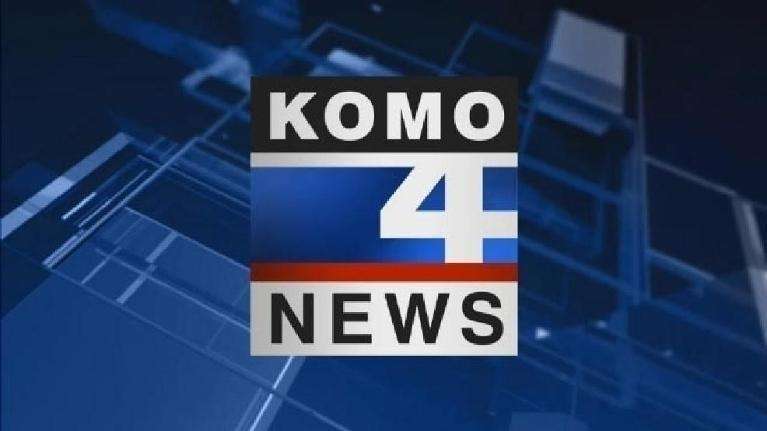 Seattle KOMO News Interview with Justin Pere