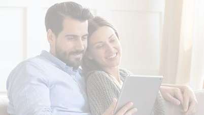 Telehealth Therapy in Seattle