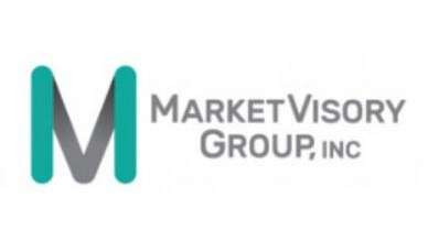 MarketVisory Group for Clarity Counseling Seattle blog post