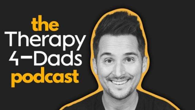Therapy Podcast