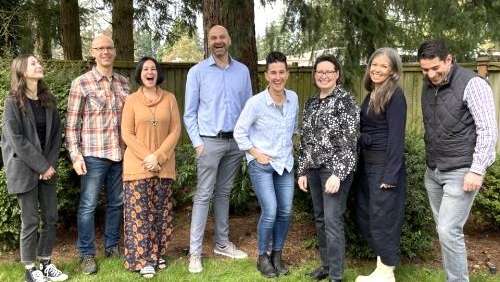 Seattle therapists | Clarity Counseling Seattle