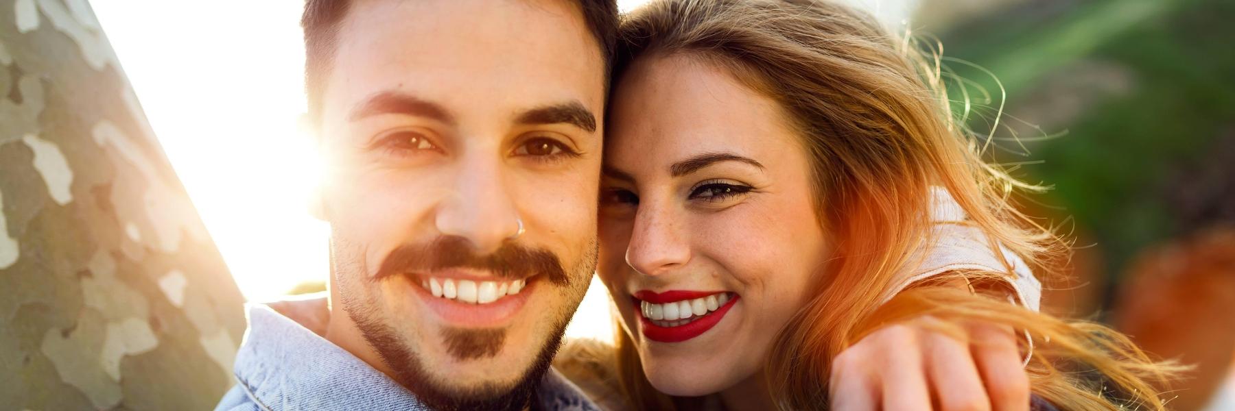 relationship counseling in seattle