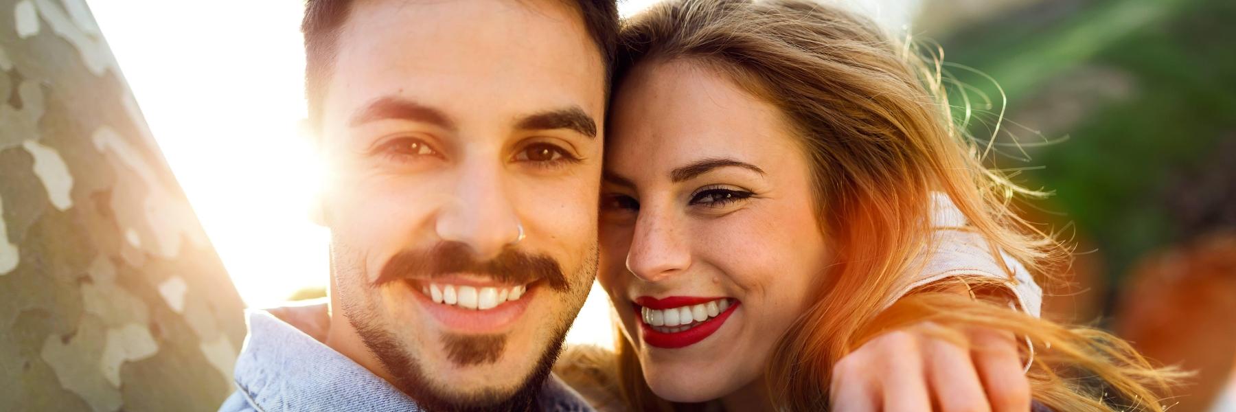 Engaged Couple | Pre-Marital Counseling in Seattle