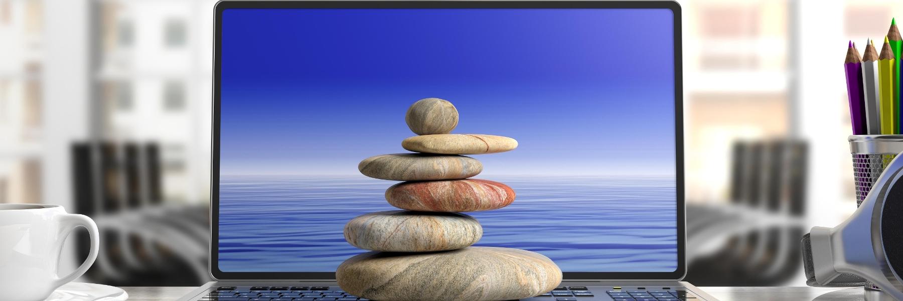 Online Counseling in Seattle, Washington