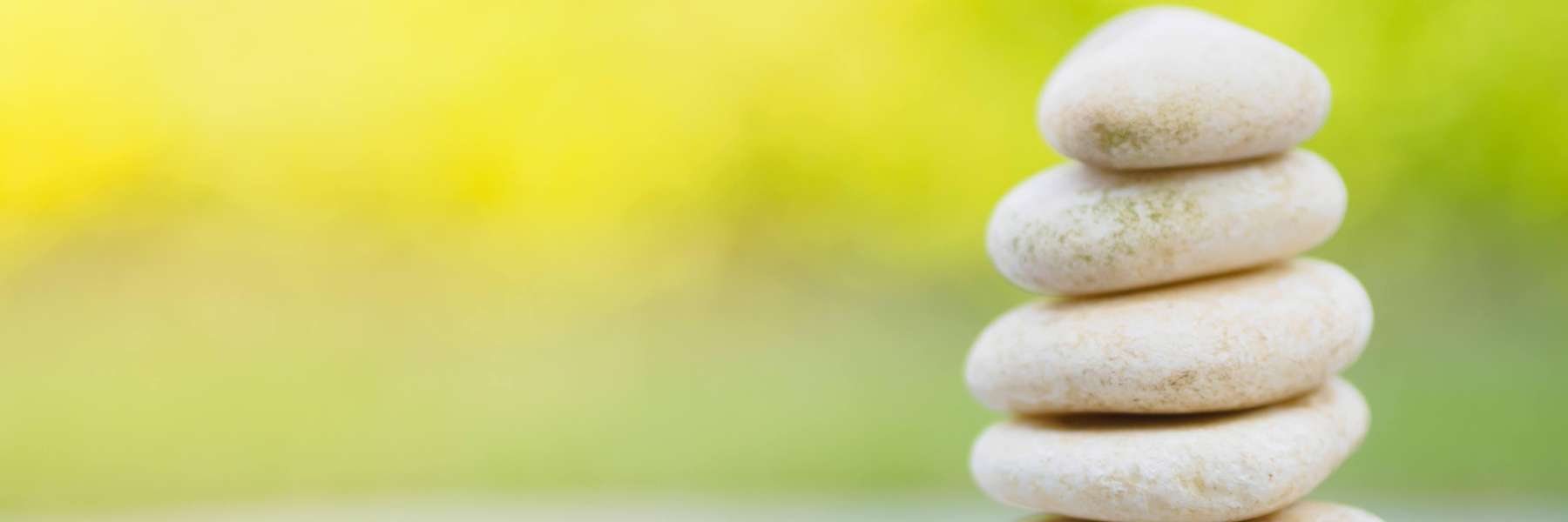 therapist Seattle | individual counseling