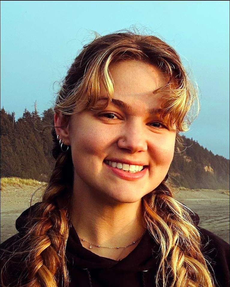 Emma Ehrlich, LMHCA - Seattle relationship therapist