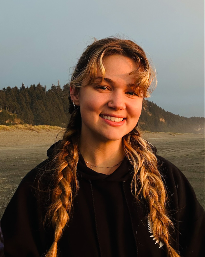 Emma Ehrlich, LMHCA - Seattle relationship therapist