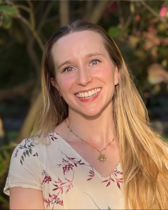 Kaitlyn McManus, Seattle couples therapist and certified sex therapist