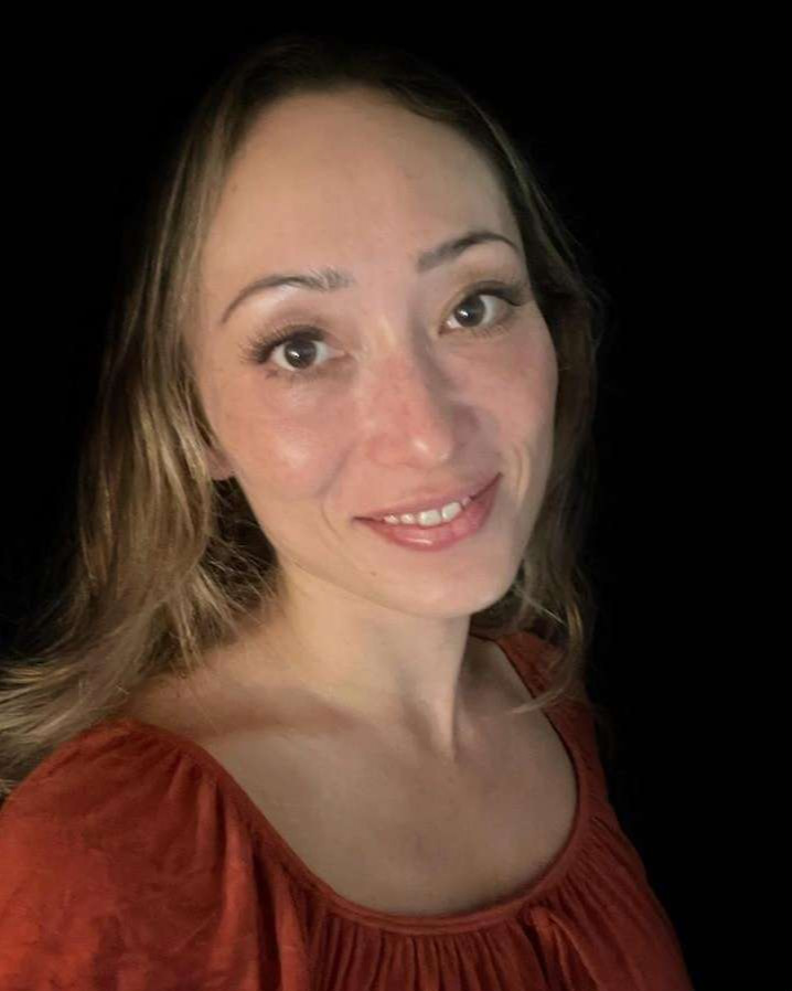 Misa Mattson, Washington online therapist specializing in couples, sex, intimacy, and identity