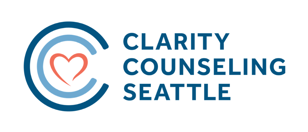 Clarity Counseling Seattle